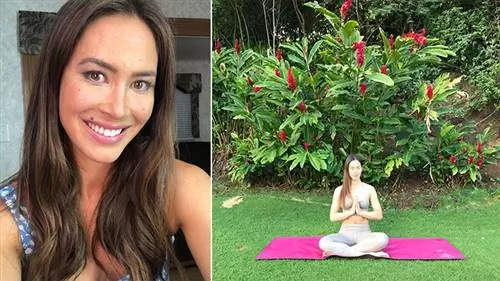 Вдохновляющие-Женщины-Пораженные-Раком-Груди-Следовать-на-Instagram-11-KatieWee-722x406