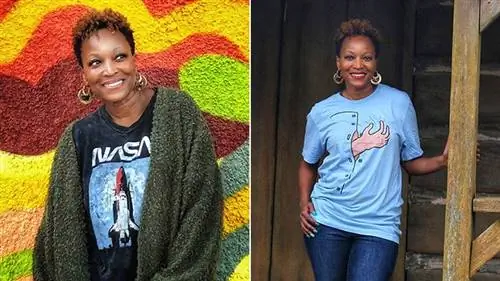 Вдохновляющие женщины, затронутые раком молочной железы, чтобы подписаться на Instagram-01-KellieKindred-722x406