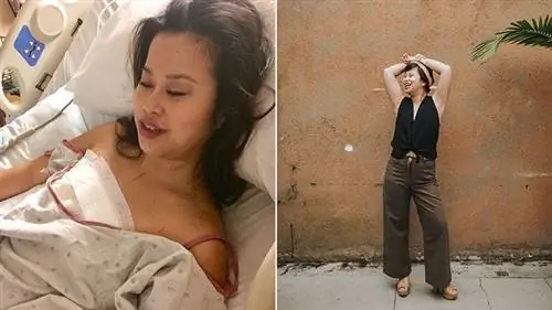 Вдохновляющие-женщины-пострадавшие от-рака-молочной железы-следить-в-Instagram-03-LindseyGerhard-722x406