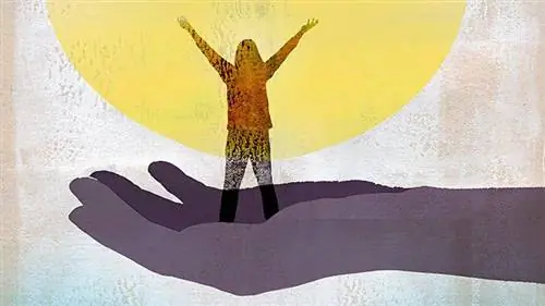 паллиативная помощь при раке поджелудочной железы паллиативная помощь при раке поджелудочной железы
