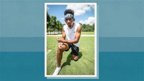 спортивные соревнования депрессия психическое здоровье молодежь