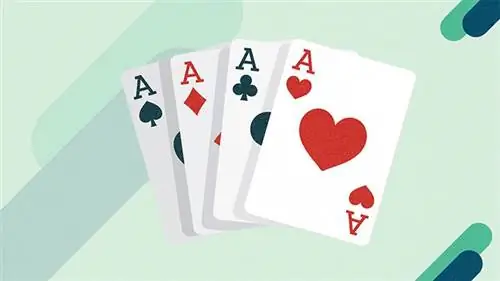 играть в азартные игры