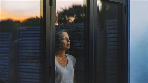 Являются ли мои опасения по поводу COVID-19 нормальными или у меня тревожное расстройство, связанное с болезнью?