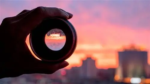 2. Увеличение и уменьшение масштаба по мере необходимости