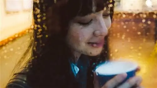 4. Охота за благодарностью