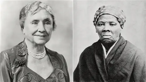 5. Думайте о вдохновении