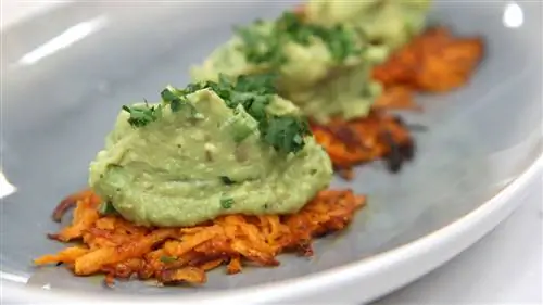 в тренде-crohns-авокадо-тост-рецепт-1440x810