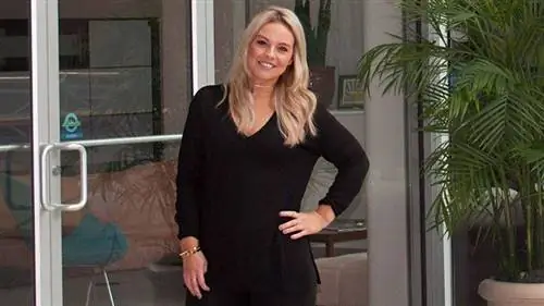 5 лет с J-Pouch: решение проблем и изменений