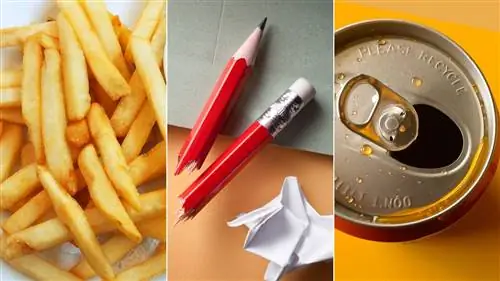 10 привычек, которые могут усугубить ХОБЛ