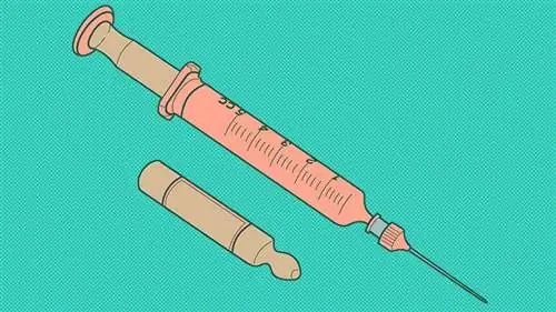 Новая вакцина от туберкулеза в разработке-722x406