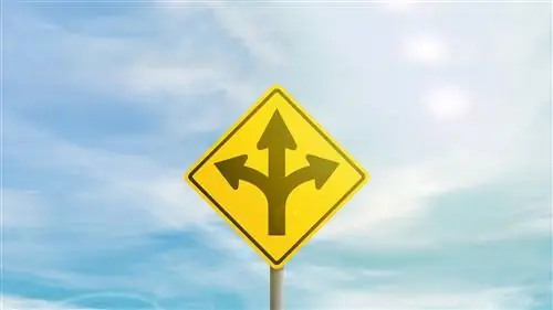 Когда вы оступились, бросая курить