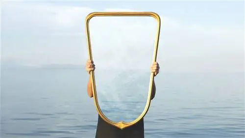 Симптомы фантомного рассеянного склероза