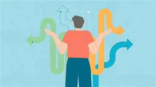 вопросы о лекарствах при РС среднего возраста