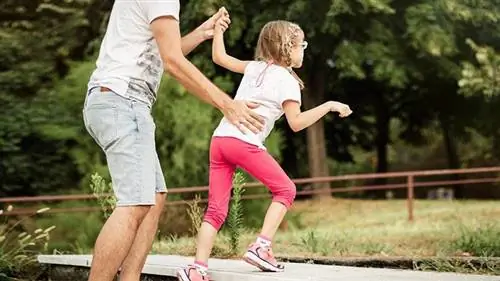 ДЦП Симптомы и диагностика