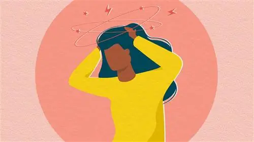 Что-вам-необходимо-знать-о-мигрени-и-судорогах-1440x810