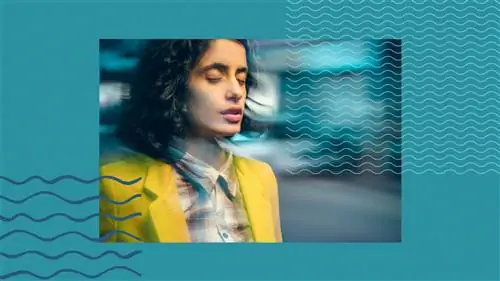 Какая связь между головными болями и головокружением?