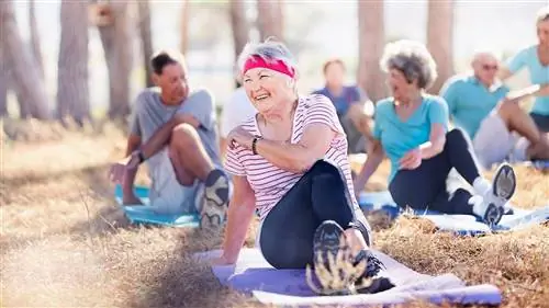 Как пациенты с сердечной недостаточностью могут безопасно заниматься физическими упражнениями