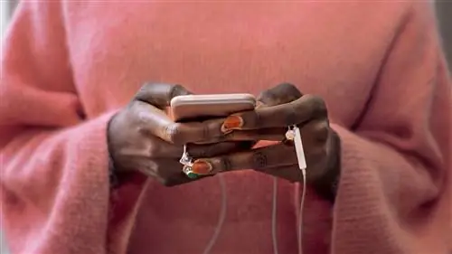 5 приложений для управления мерцательной аритмией