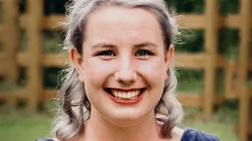 Поездка моей жизни: история Ким о тромбозе глубоких вен и легочной эмболии