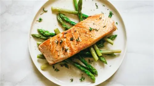 CS-Foods-to-Eat-or-Avoid-for-Psoriatic-Arthritis-01-Salmon- alt-1440x810 CS-Foods-to-Eat-or-Avoid-for-Psoriatic-Arthritis-01-Salmon- alt-1440x810