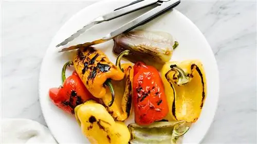 CS-Foods-to-Eat-or-Avoid-for-Psoriatic-Arthritis-06-Bell-Peppers- alt-1440x810 CS-Foods-to-Eat-or-Avoid-for-Psoriatic-Arthritis-06-Bell-Peppers- alt-1440x810