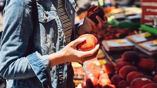 16 продуктов, которые следует есть или избегать при псориатическом артрите