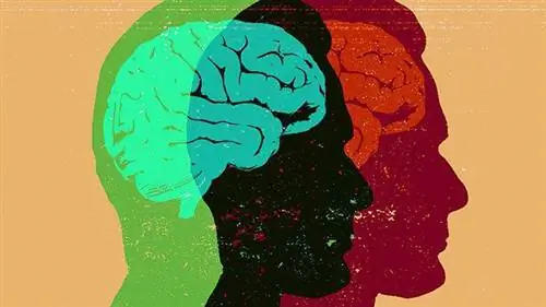 Расстройства, связанные со стрессом, связаны с аутоиммунными заболеваниями, результаты исследования