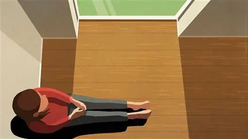 7 вещей, которые вы должны знать о псориатическом артрите и эмоциональном здоровье