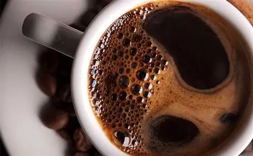 Изображение Изображение