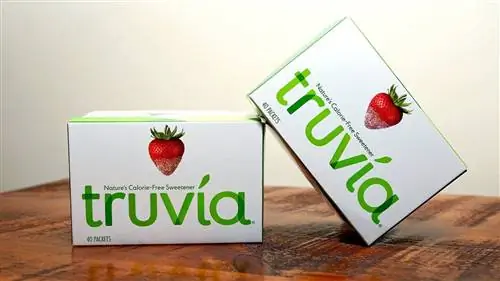 Truvia-заменитель-сахара-для-людей-с-диабетом-2-типа