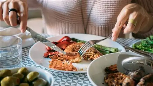 Средиземноморская диета-30-процентное снижение-Диабет-Риск-Женщины- alt-1440x810