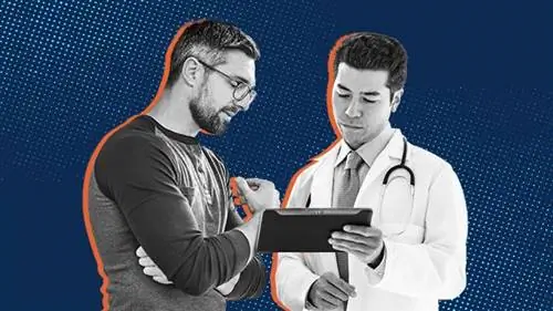 cs-Endo-Pharmaceuticals-Xiaflex-722x406