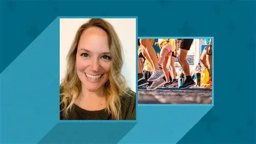 Николь Дрейпер