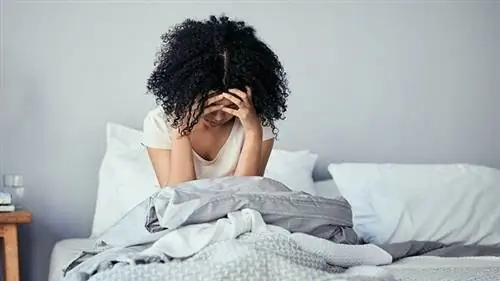 Можете ли вы передозировать мелатонин? Как определить правильную дозировку