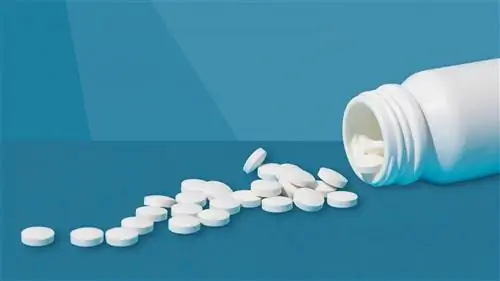 7 ошибок, связанных с мелатонином, которых врачи хотят, чтобы вы избегали