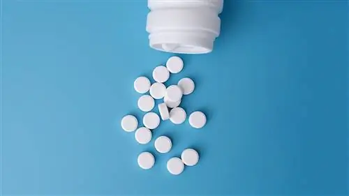 Исследования показывают, что все больше американцев пробуют мелатонин, несмотря на потенциальные риски