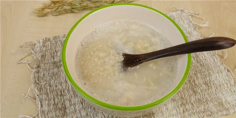 Слизь: Универсальные активные ингредиенты в фитотерапии