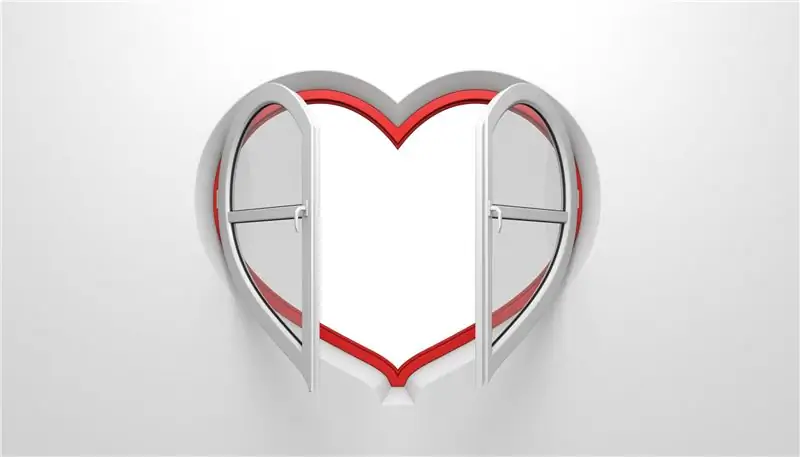 Почки как окно в сердечно-сосудистую систему