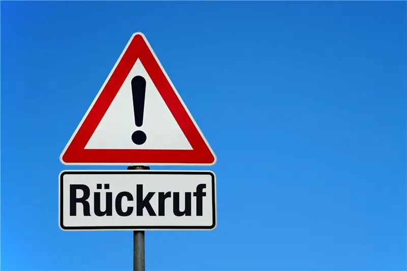 Напомним: В мясе птицы обнаружены болезнетворные бактерии