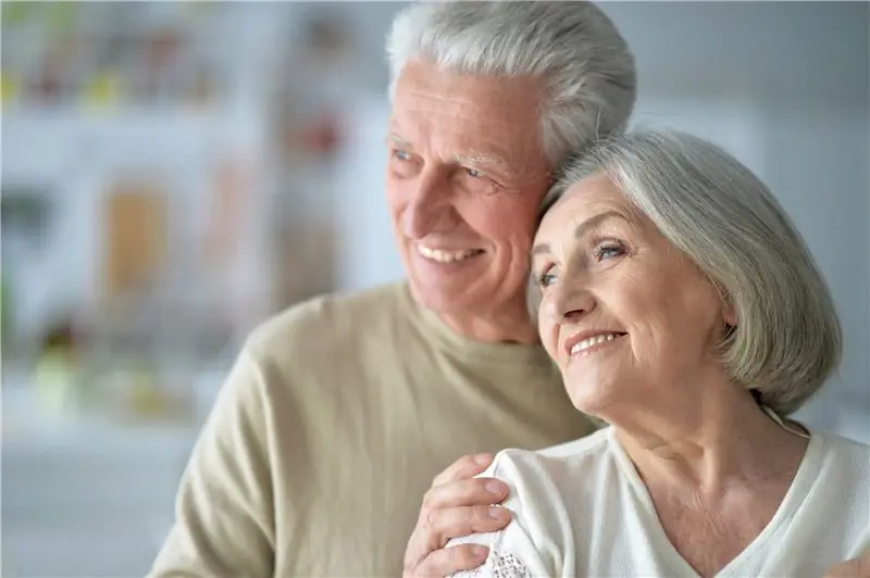 Диабет: используйте тест, чтобы определить свой личный риск заболеть и снизить свой риск