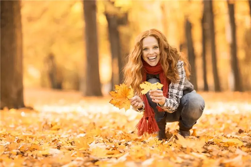 Счастье: осознанность и терапия счастья