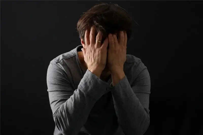 (Изображение: Остерланд/fotolia.com)