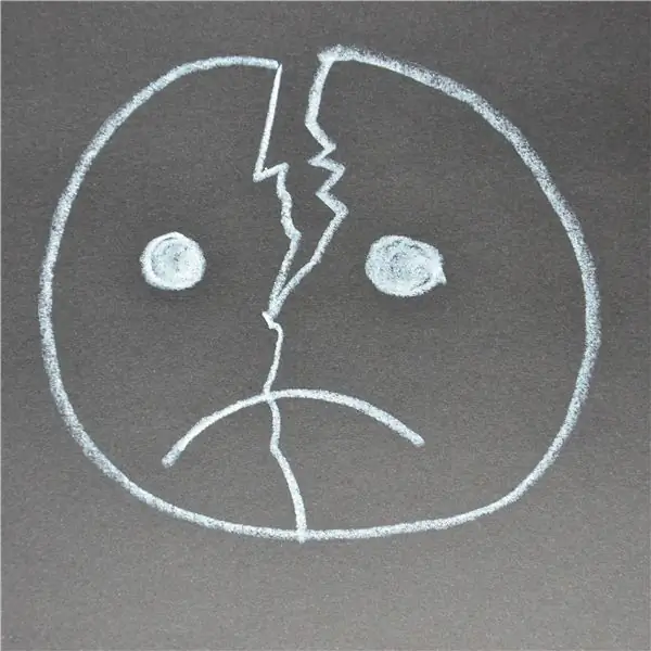 Расстройство множественной личности – симптомы и лечение