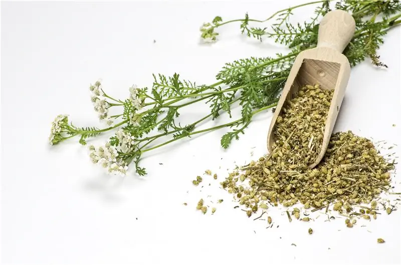 Лучшие домашние средства от фурункулов