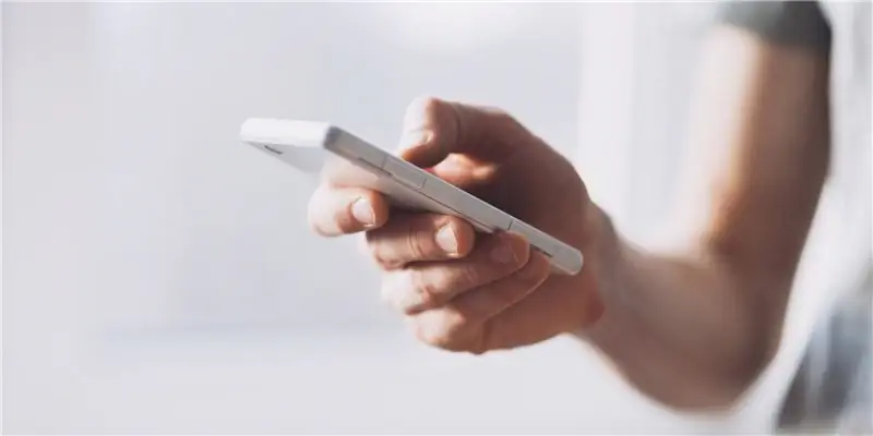 Высокое кровяное давление: приложение помогает снизить гипертонию