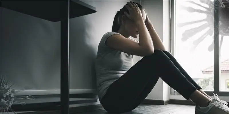 Депрессия: компьютерные программы столь же эффективны в лечении, как и психотерапия