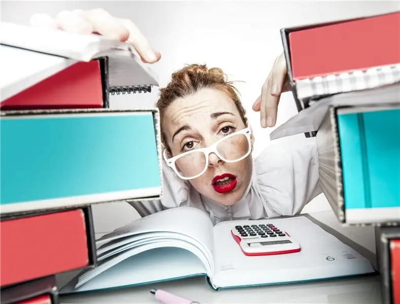 Гормоны стресса повышают риск высокого кровяного давления и сердечных заболеваний