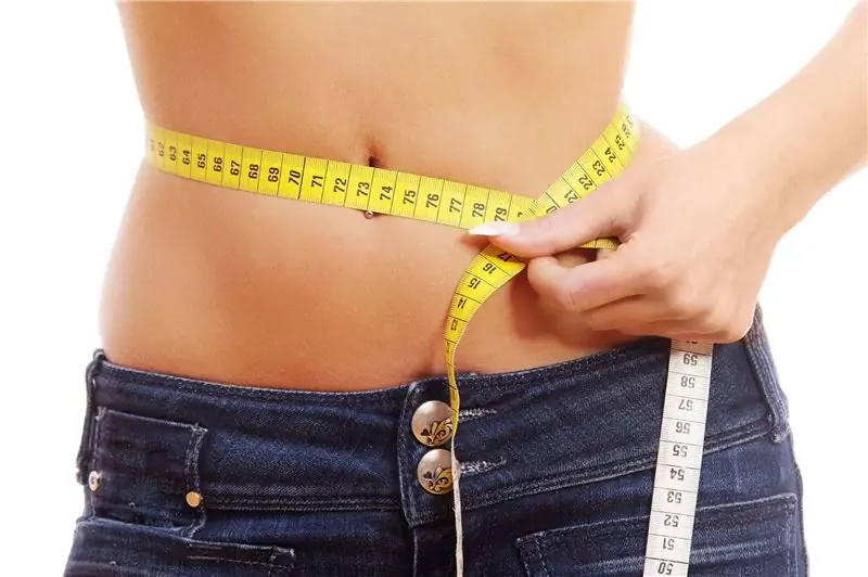 Ожирение: новая терапия заставила мышей «выпотевать» жир