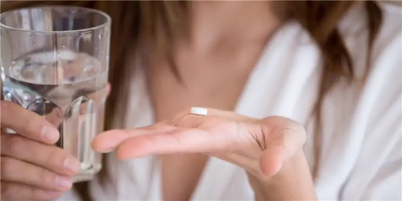 Угроза взаимодействия антибиотиков