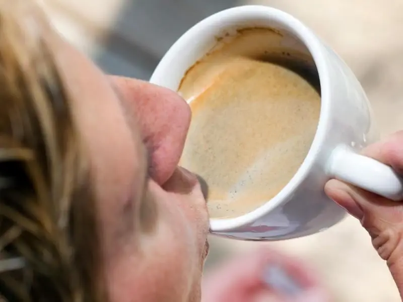 Отключить стресс: три эффективных совета для релаксации